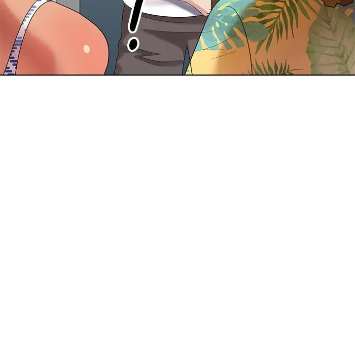 Read Secret Hideout chapter 49 image 36 on Lezhin