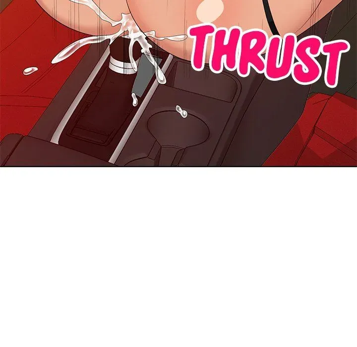 Read Secret Hideout chapter 49 image 4 on Lezhin