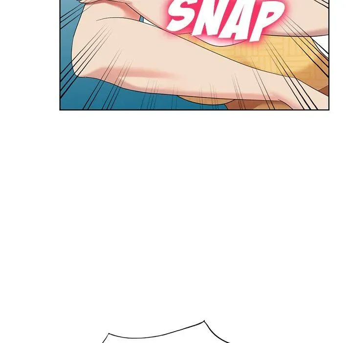 Read Secret Hideout chapter 49 image 42 on Lezhin