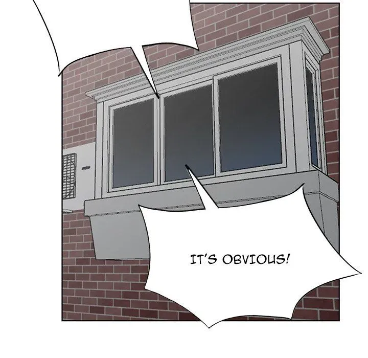 Read Secret Hideout chapter 49 image 48 on Lezhin