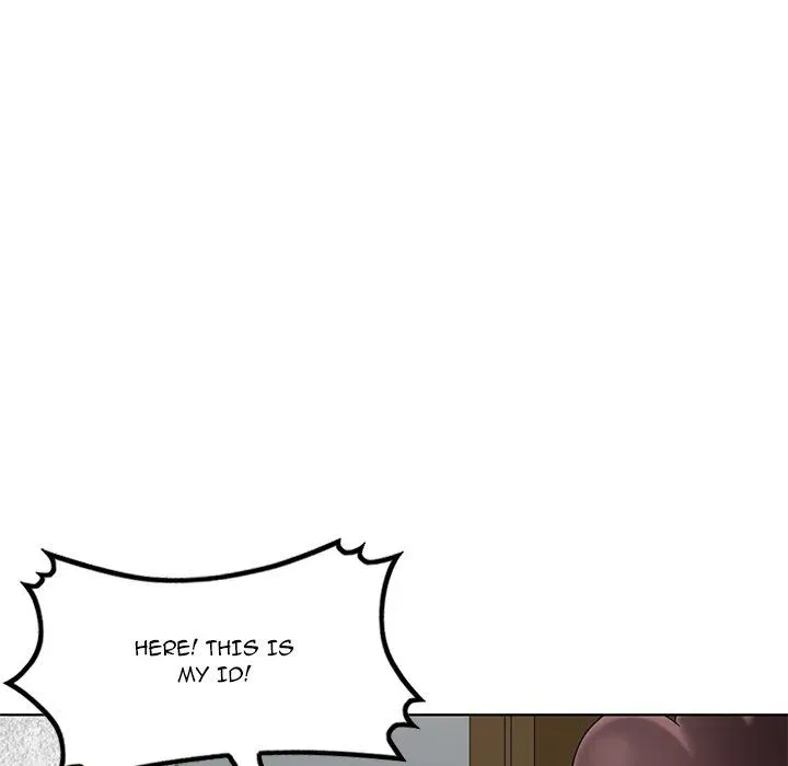 Read Secret Hideout chapter 49 image 49 on Lezhin