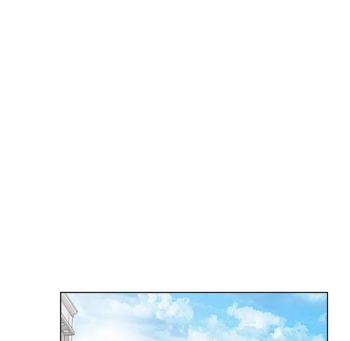Read Secret Hideout chapter 49 image 62 on Lezhin