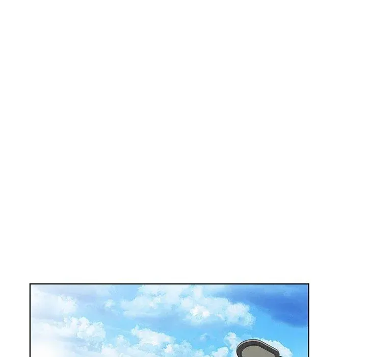 Read Secret Hideout chapter 49 image 64 on Lezhin