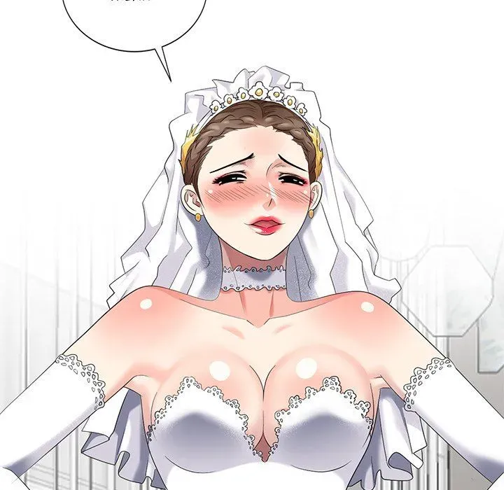 Read Secret Hideout chapter 49 image 66 on Lezhin