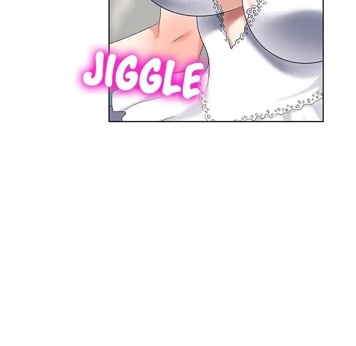 Read Secret Hideout chapter 49 image 73 on Lezhin