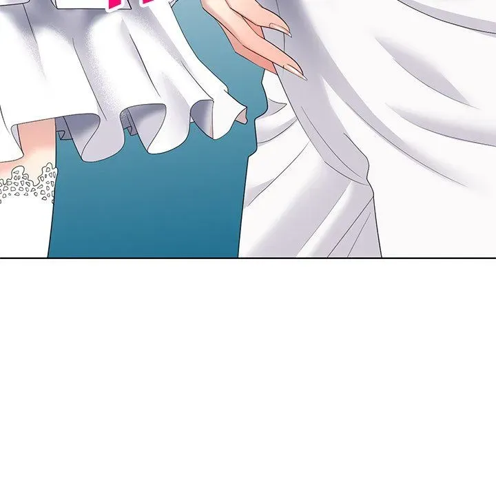 Read Secret Hideout chapter 49 image 83 on Lezhin