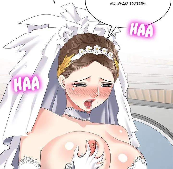 Read Secret Hideout chapter 49 image 95 on Lezhin