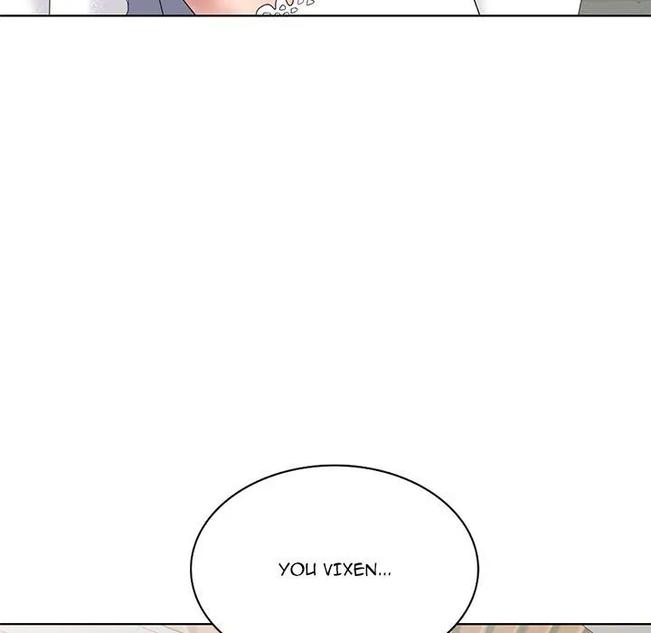 Read Secret Hideout chapter 49 image 97 on Lezhin