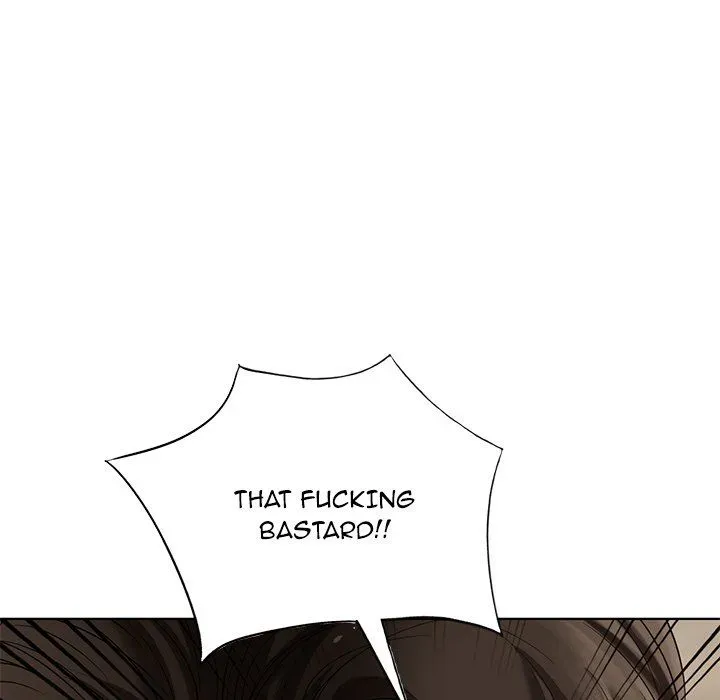 Read Secret Hideout chapter 50 image 104 on Lezhin