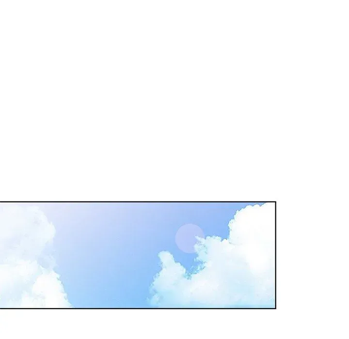 Read Secret Hideout chapter 50 image 107 on Lezhin