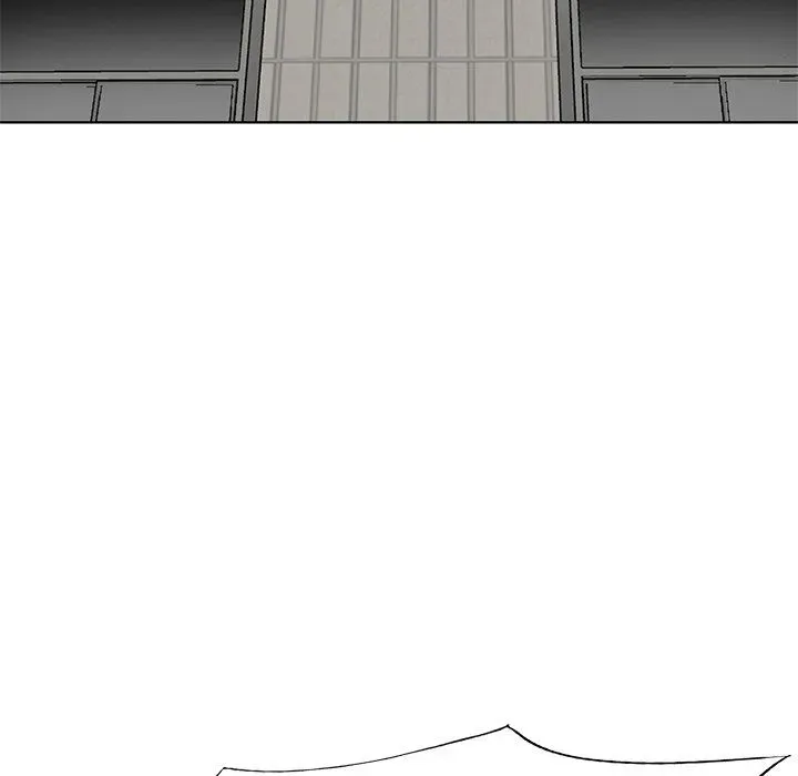 Read Secret Hideout chapter 50 image 111 on Lezhin