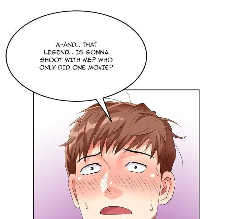 Read Secret Hideout chapter 50 image 118 on Lezhin