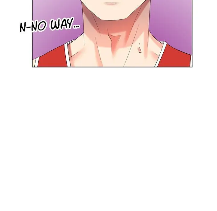 Read Secret Hideout chapter 50 image 119 on Lezhin