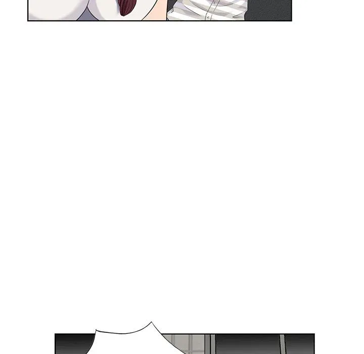 Read Secret Hideout chapter 50 image 131 on Lezhin