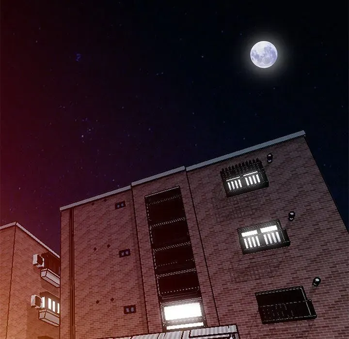 Read Secret Hideout chapter 50 image 134 on Lezhin