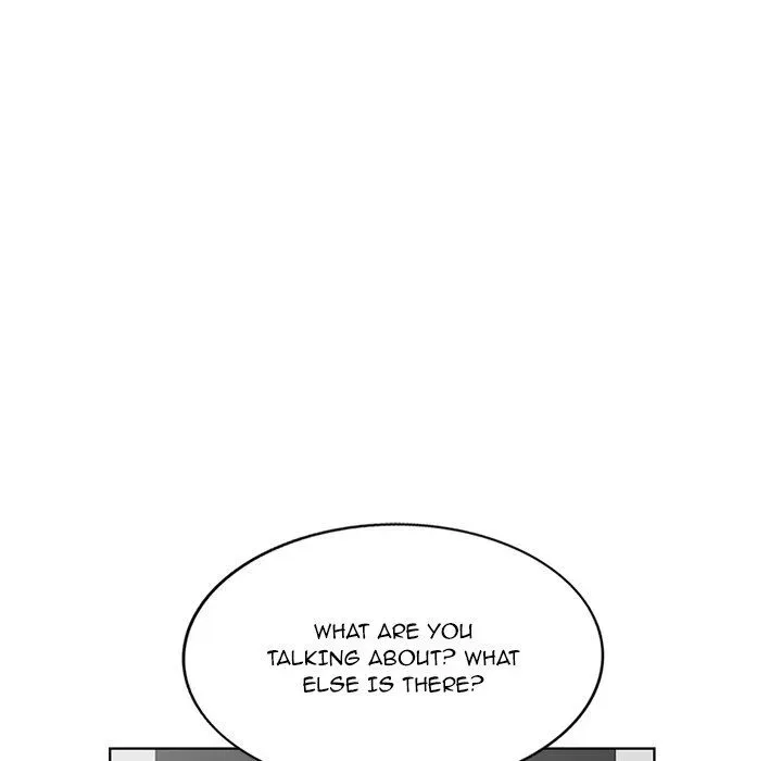 Read Secret Hideout chapter 50 image 139 on Lezhin