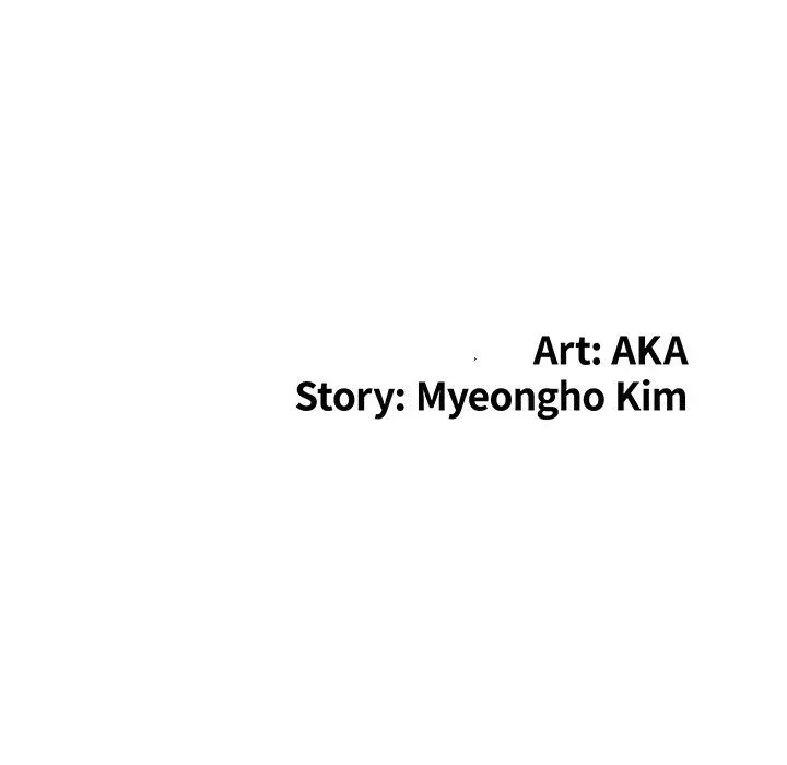 Read Secret Hideout chapter 50 image 14 on Lezhin