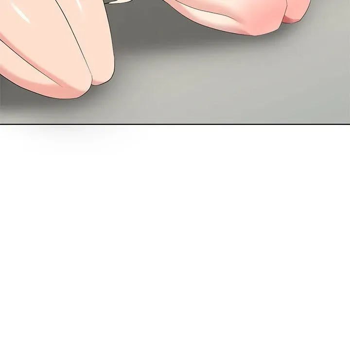 Read Secret Hideout chapter 50 image 147 on Lezhin
