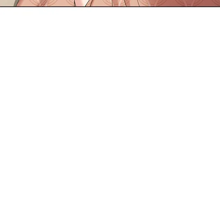 Read Secret Hideout chapter 50 image 21 on Lezhin