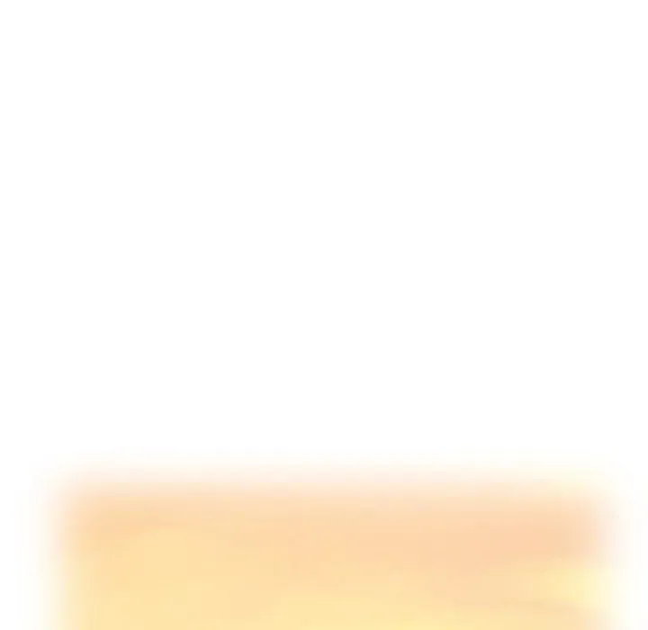 Read Secret Hideout chapter 50 image 26 on Lezhin