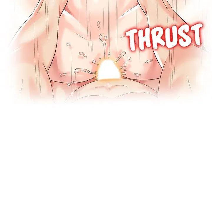 Read Secret Hideout chapter 50 image 35 on Lezhin