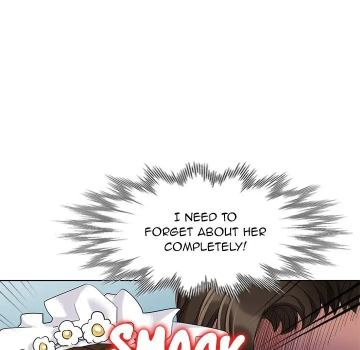 Read Secret Hideout chapter 50 image 36 on Lezhin