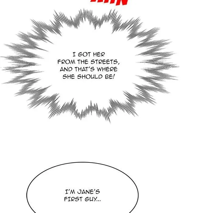 Read Secret Hideout chapter 50 image 38 on Lezhin