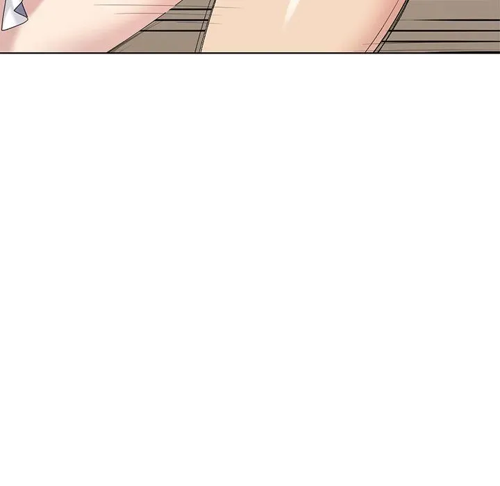 Read Secret Hideout chapter 50 image 40 on Lezhin