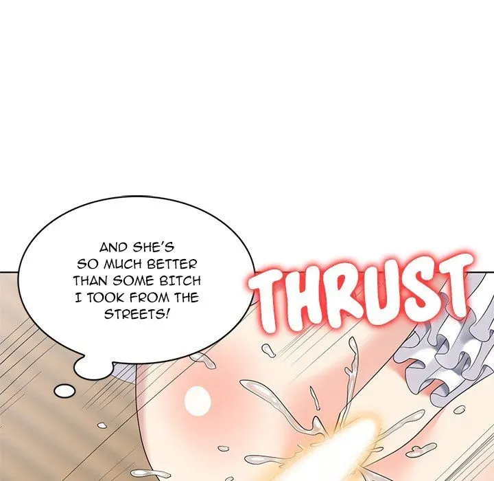 Read Secret Hideout chapter 50 image 41 on Lezhin