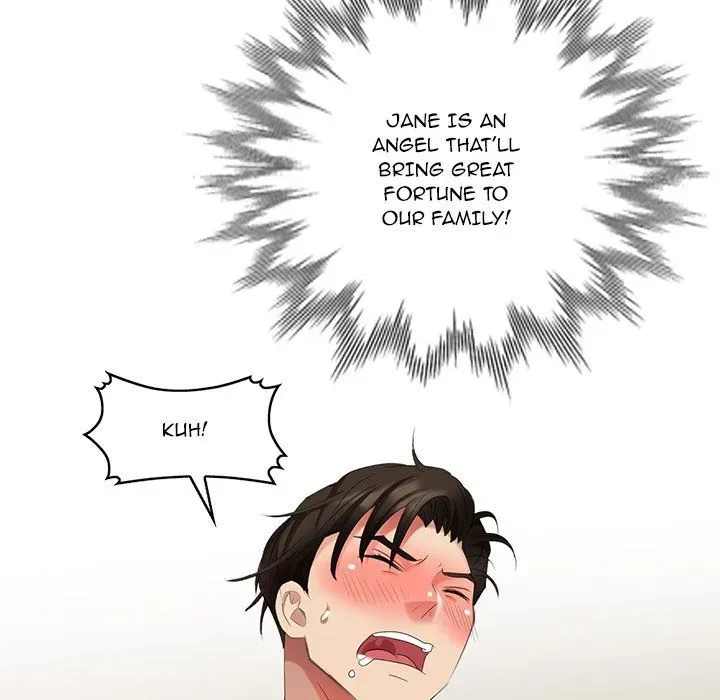 Read Secret Hideout chapter 50 image 47 on Lezhin