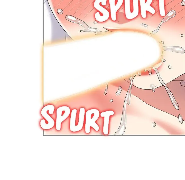 Read Secret Hideout chapter 50 image 51 on Lezhin