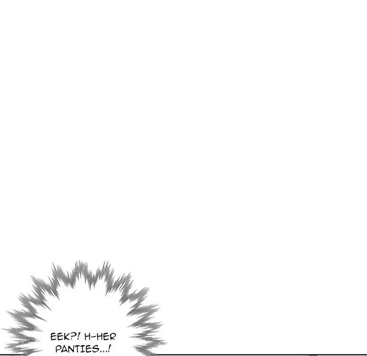 Read Secret Hideout chapter 50 image 58 on Lezhin