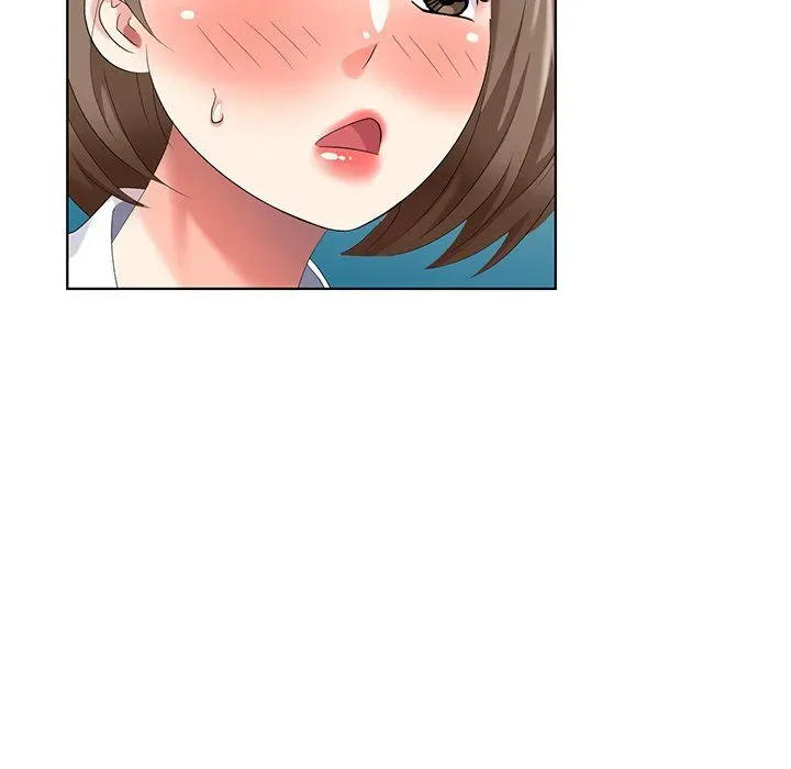 Read Secret Hideout chapter 50 image 64 on Lezhin