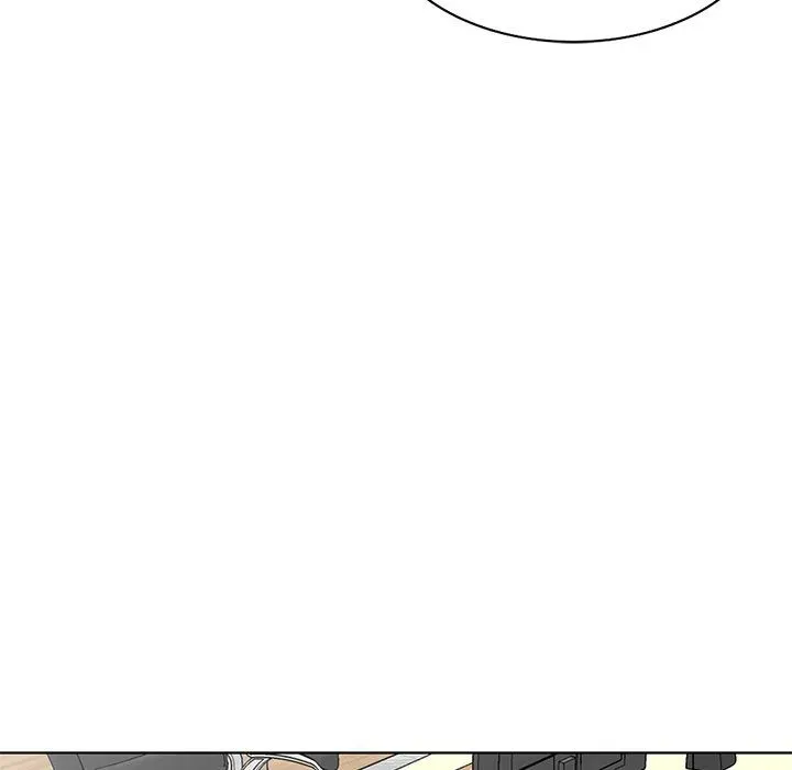 Read Secret Hideout chapter 50 image 82 on Lezhin