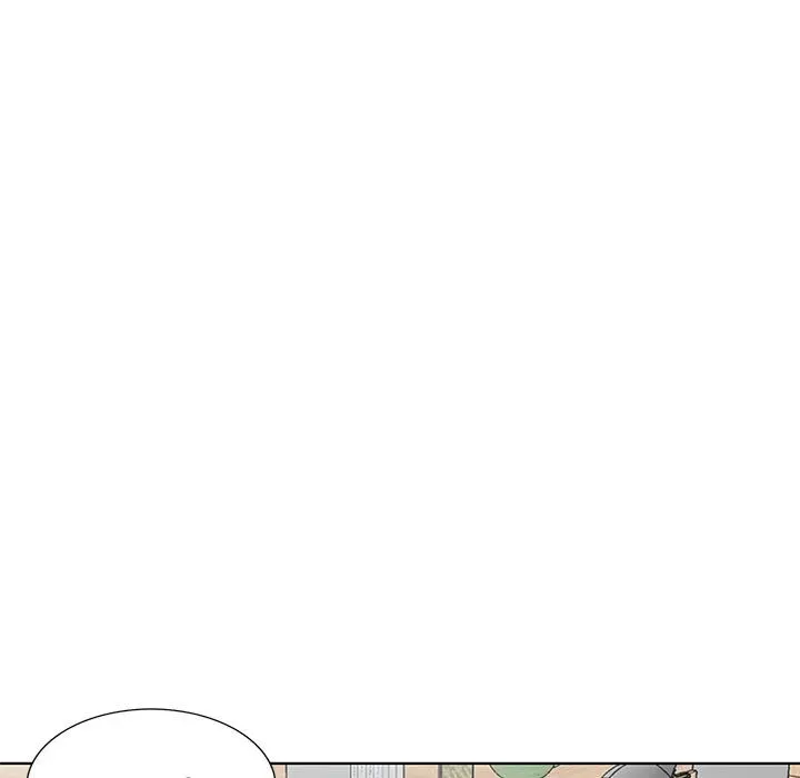 Read Secret Hideout chapter 50 image 86 on Lezhin