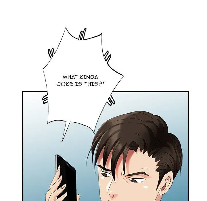Read Secret Hideout chapter 50 image 89 on Lezhin