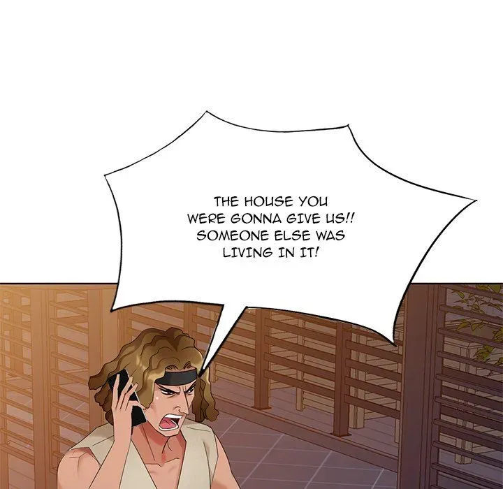 Read Secret Hideout chapter 50 image 91 on Lezhin