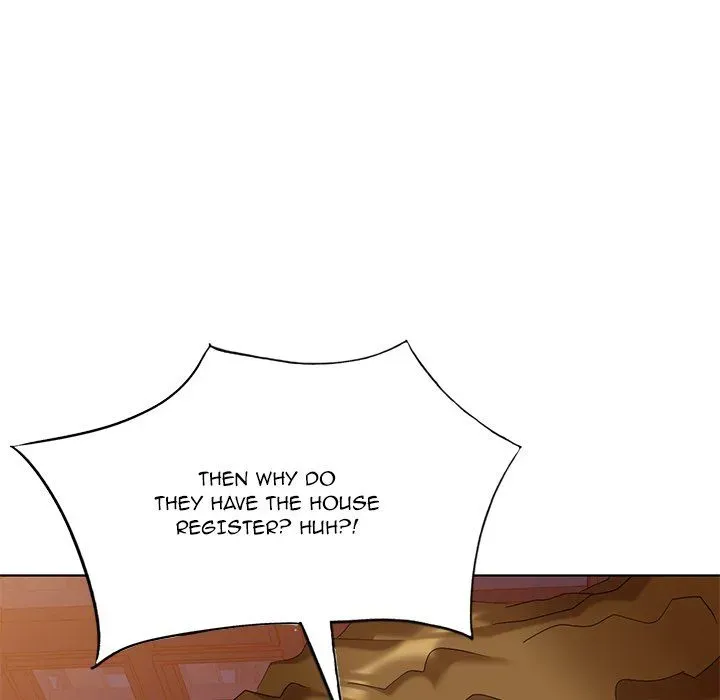 Read Secret Hideout chapter 50 image 96 on Lezhin