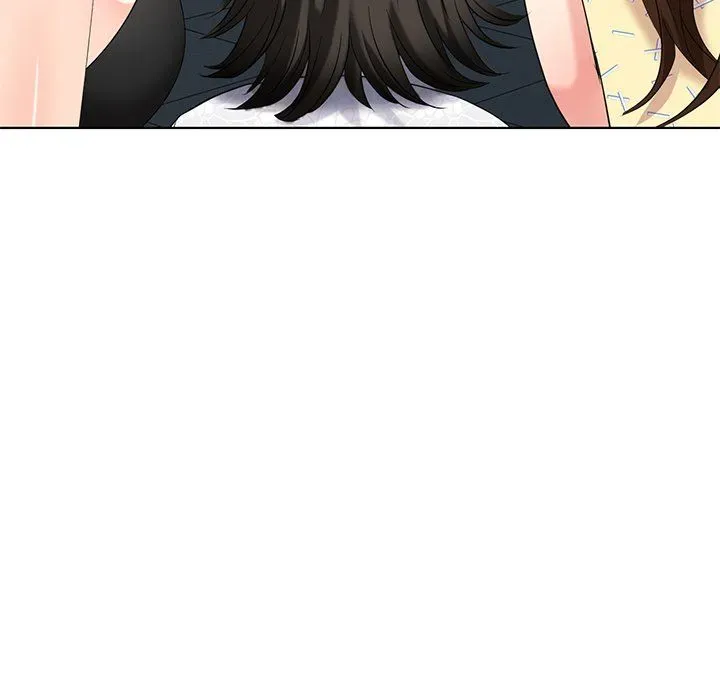 Read Secret Hideout chapter 52 image 115 on Lezhin