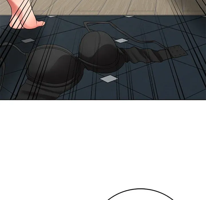 Read Secret Hideout chapter 52 image 127 on Lezhin