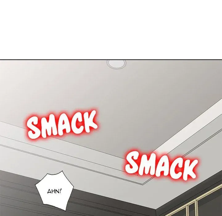 Read Secret Hideout chapter 52 image 132 on Lezhin
