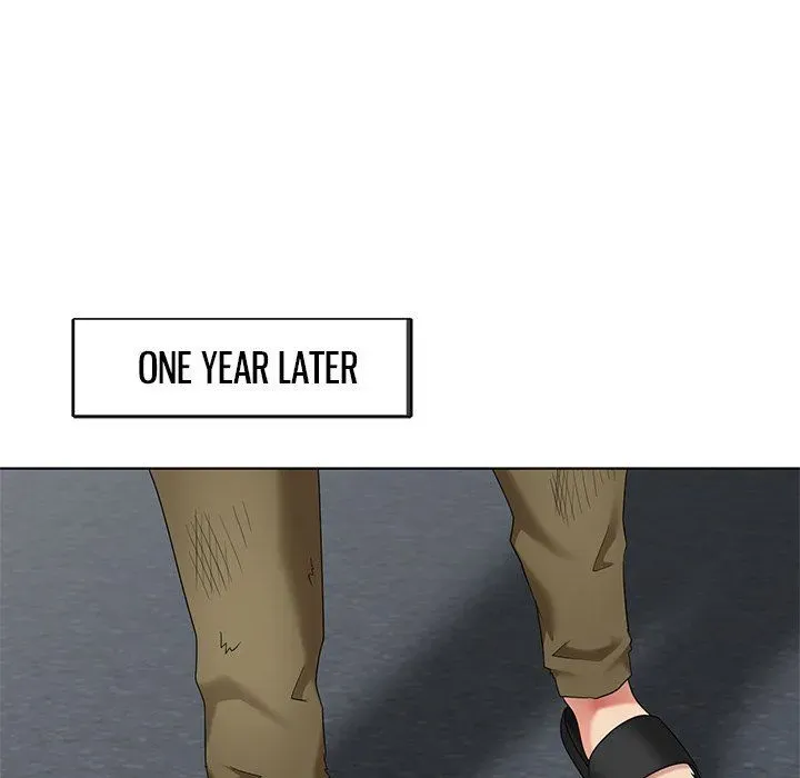 Read Secret Hideout chapter 52 image 136 on Lezhin