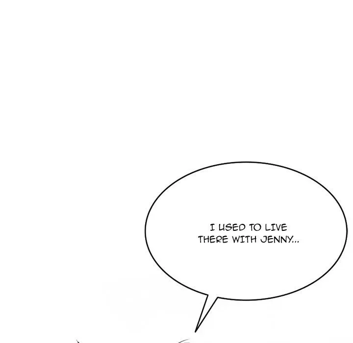 Read Secret Hideout chapter 52 image 141 on Lezhin