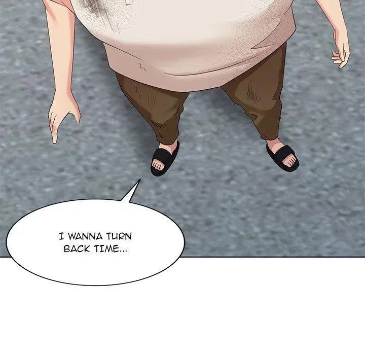 Read Secret Hideout chapter 52 image 143 on Lezhin