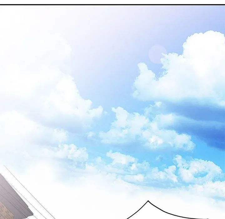 Read Secret Hideout chapter 52 image 145 on Lezhin