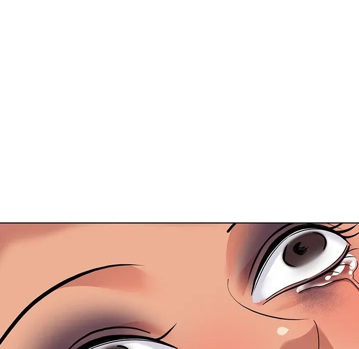 Read Secret Hideout chapter 52 image 17 on Lezhin
