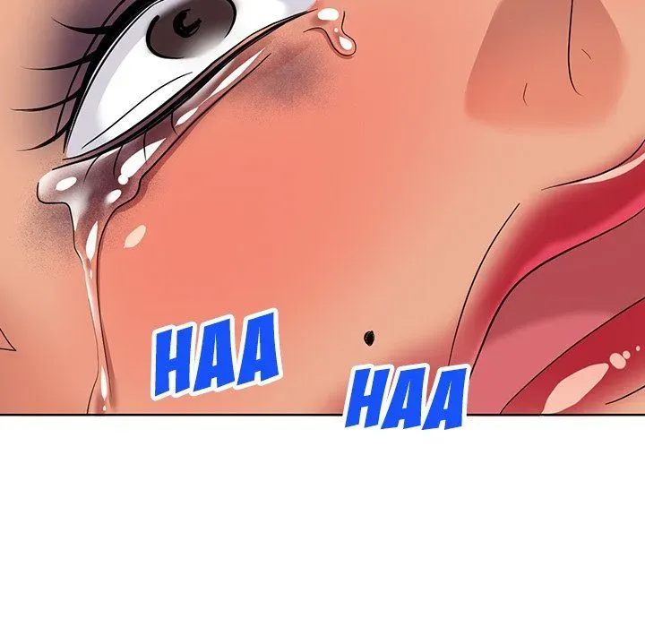 Read Secret Hideout chapter 52 image 18 on Lezhin