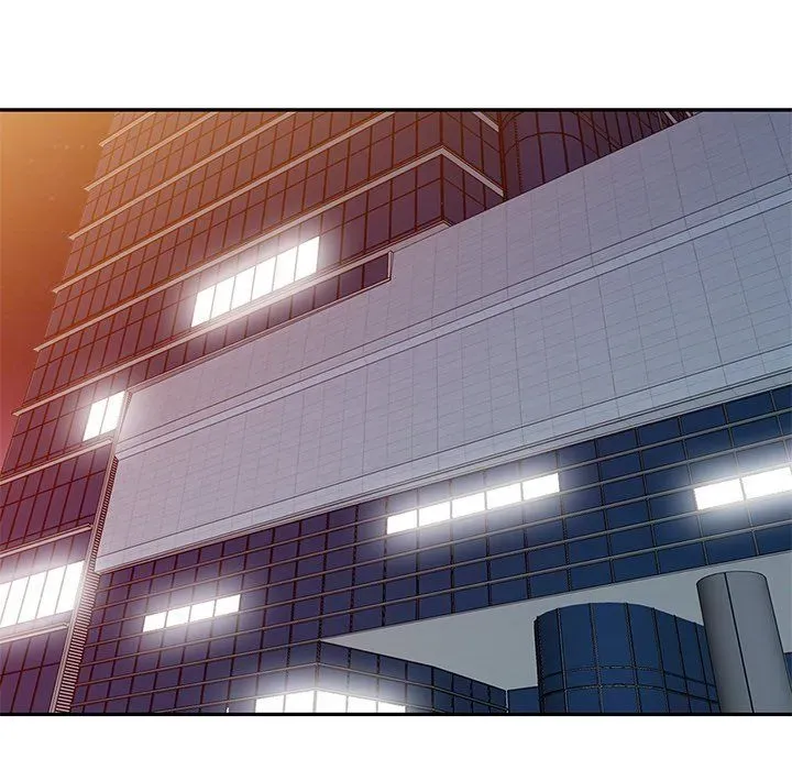 Read Secret Hideout chapter 52 image 29 on Lezhin