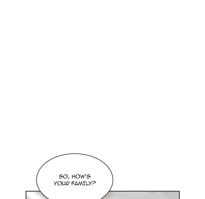 Read Secret Hideout chapter 52 image 30 on Lezhin