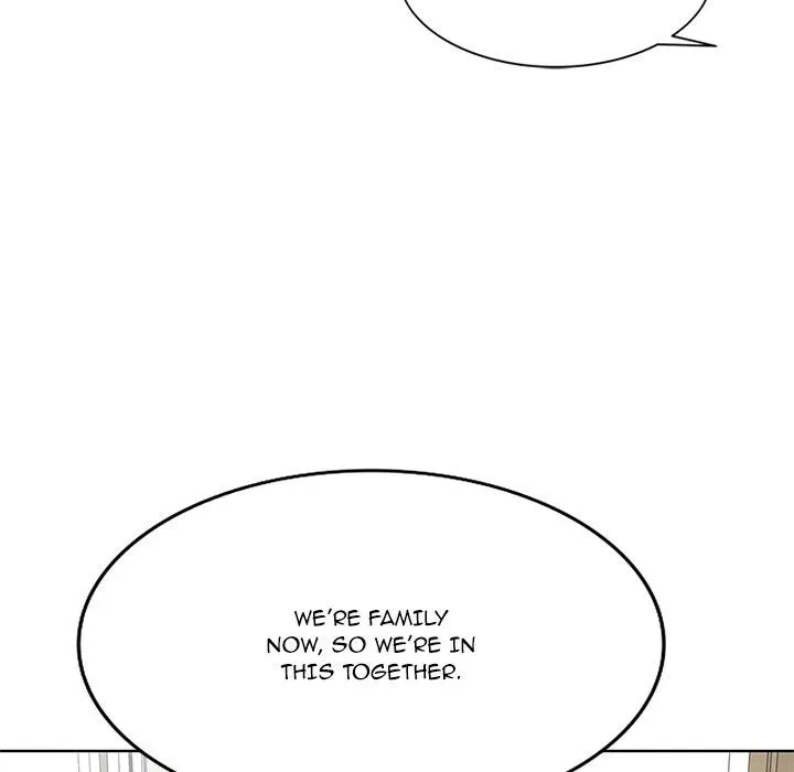 Read Secret Hideout chapter 52 image 32 on Lezhin